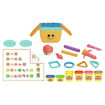 Picture of Play Doh Picnic Shapes Starter Set